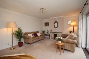 Photo 10- click for photo gallery